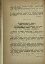 giornale/IEI0151761/1916/n. 016/8